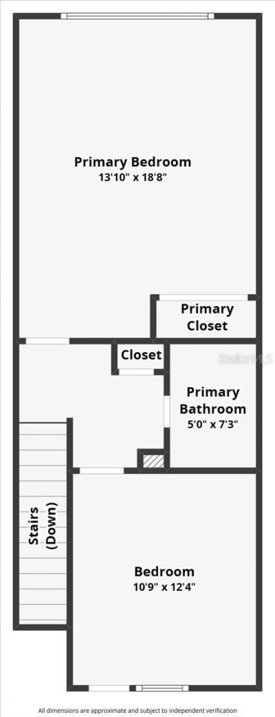111 N Atlantic Avenue, Unit C211, New Smyrna Beach, FL 32169 Photo