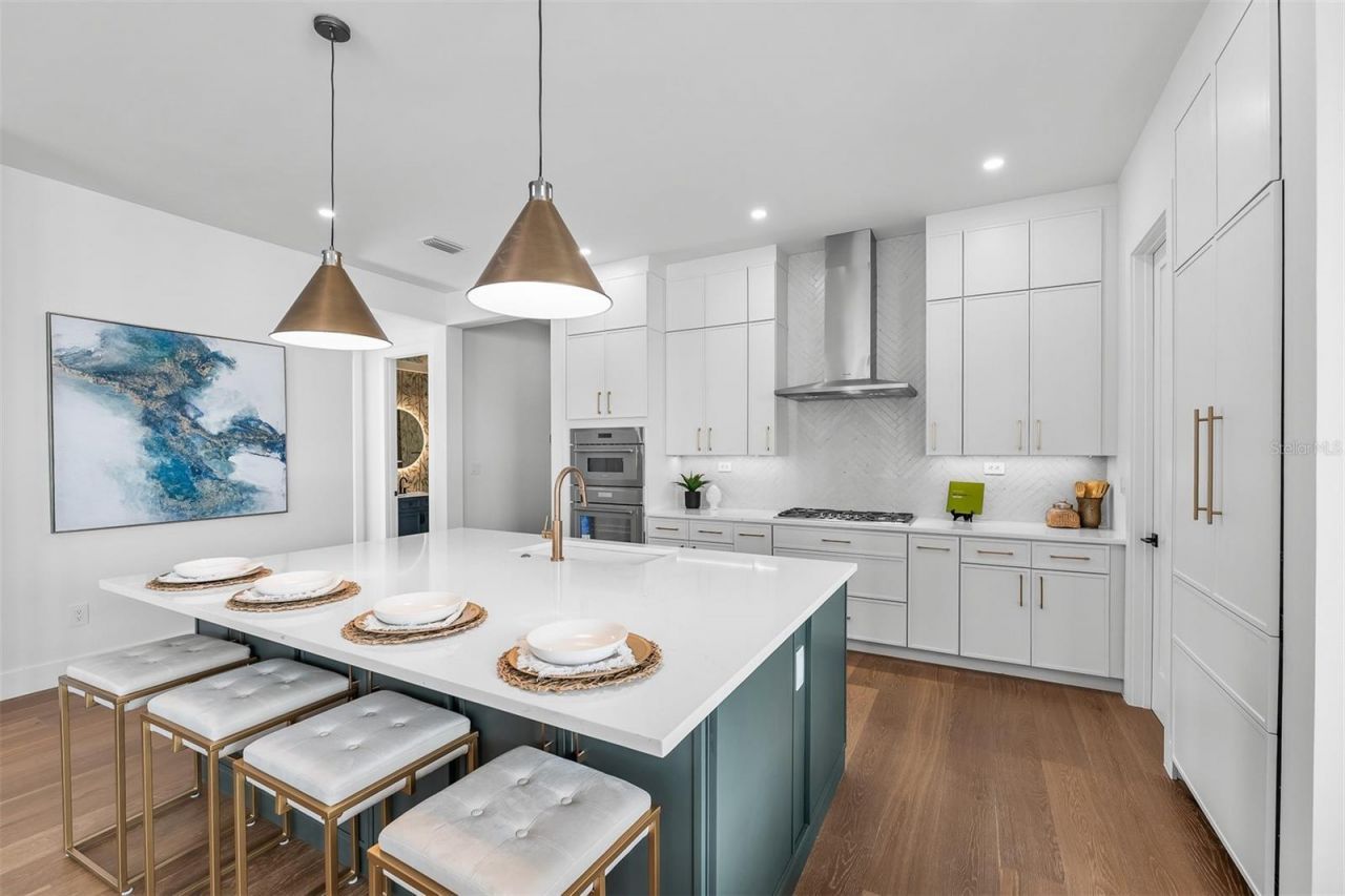 3303 Helen Avenue, Orlando, FL 32804 Photo