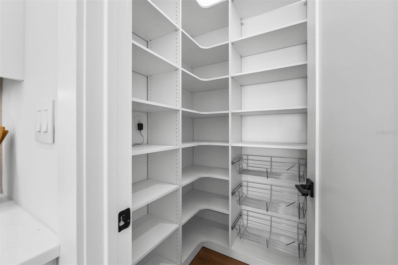 3303 Helen Avenue, Orlando, FL 32804 Photo