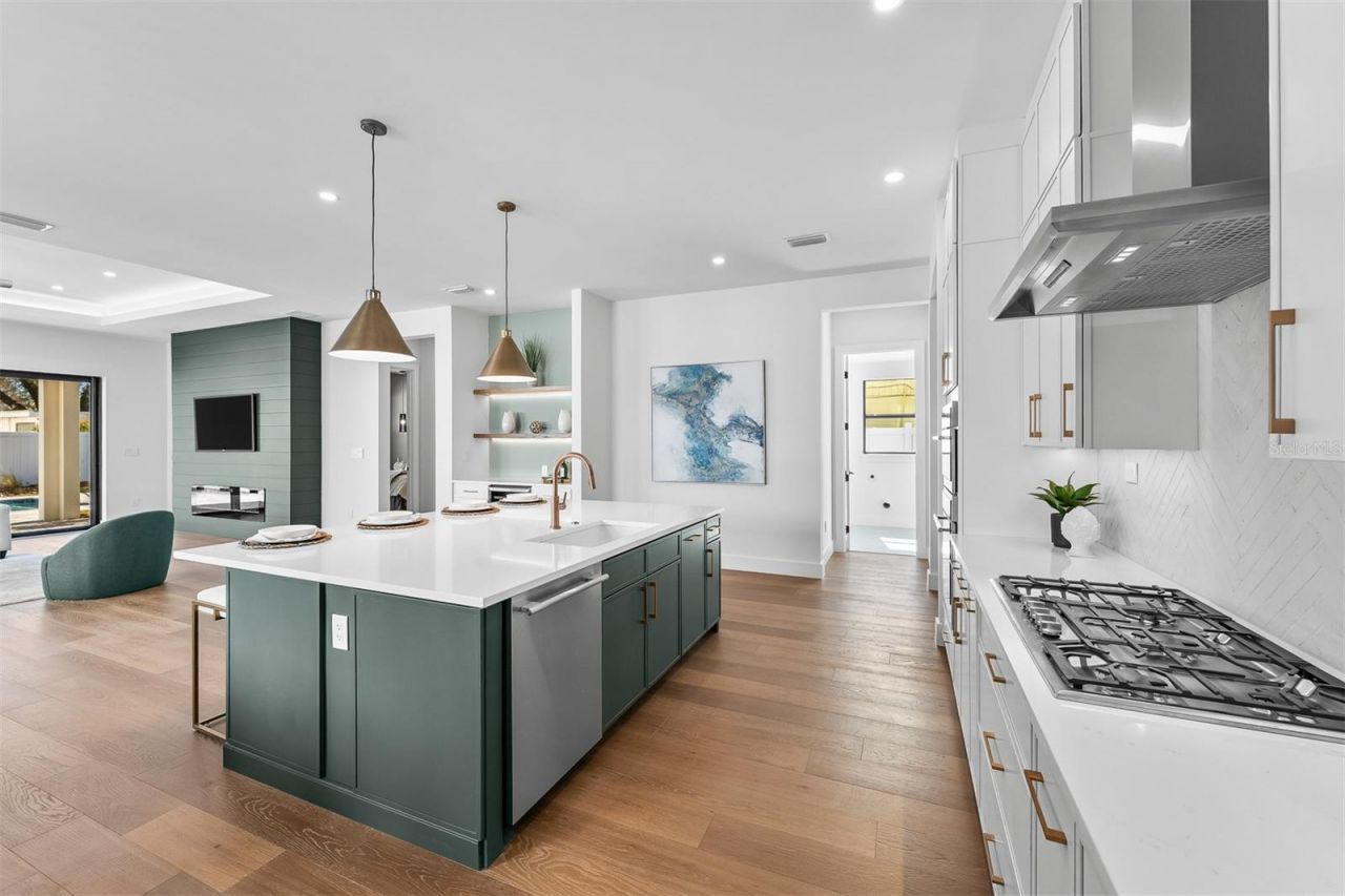 3303 Helen Avenue, Orlando, FL 32804 Photo