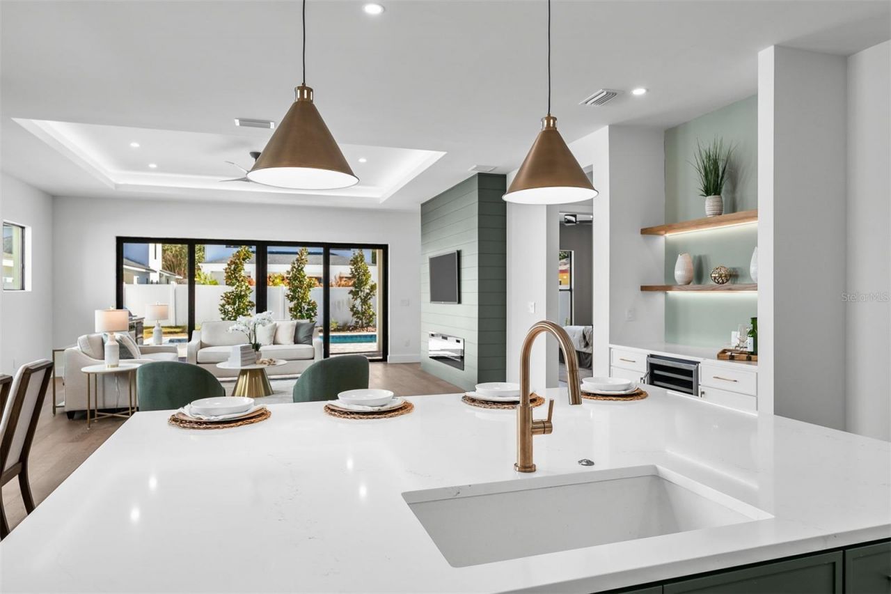 3303 Helen Avenue, Orlando, FL 32804 Photo