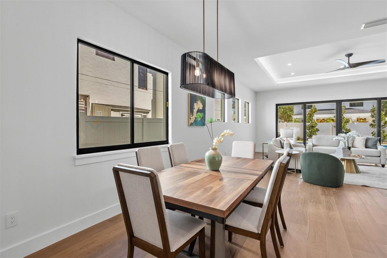 3303 Helen Avenue, Orlando, FL 32804 Photo