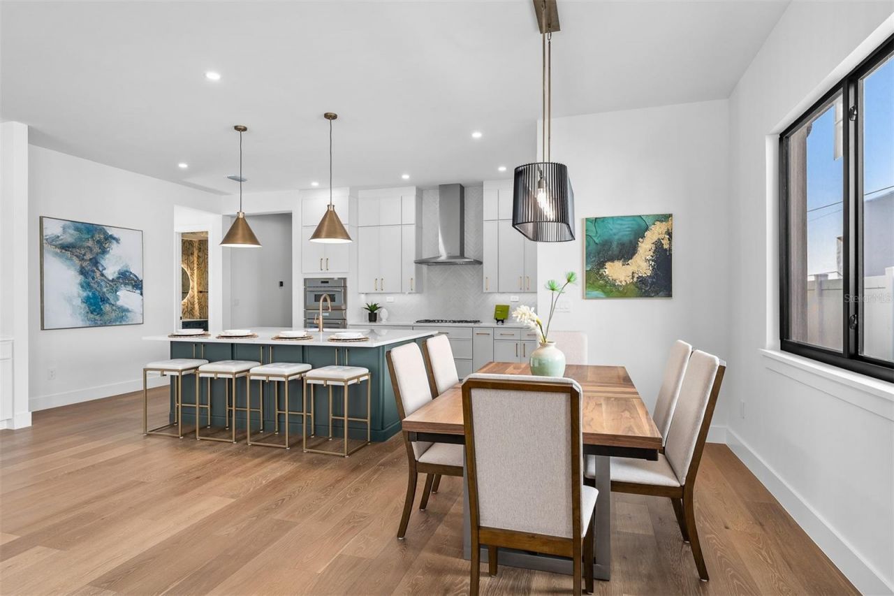 3303 Helen Avenue, Orlando, FL 32804 Photo