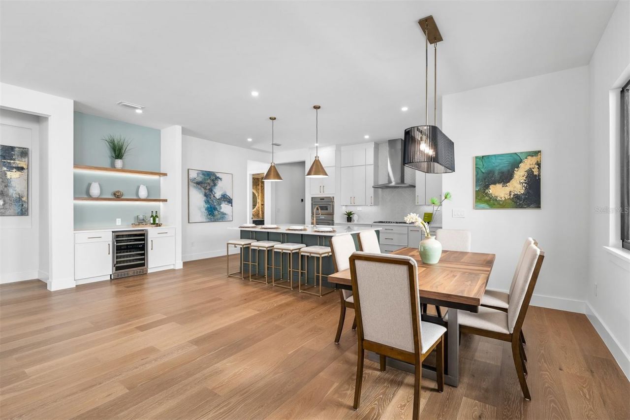 3303 Helen Avenue, Orlando, FL 32804 Photo