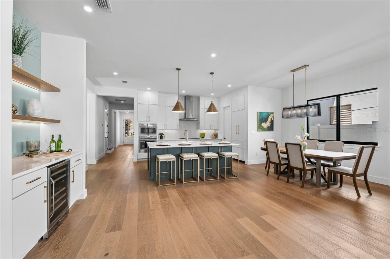 3303 Helen Avenue, Orlando, FL 32804 Photo