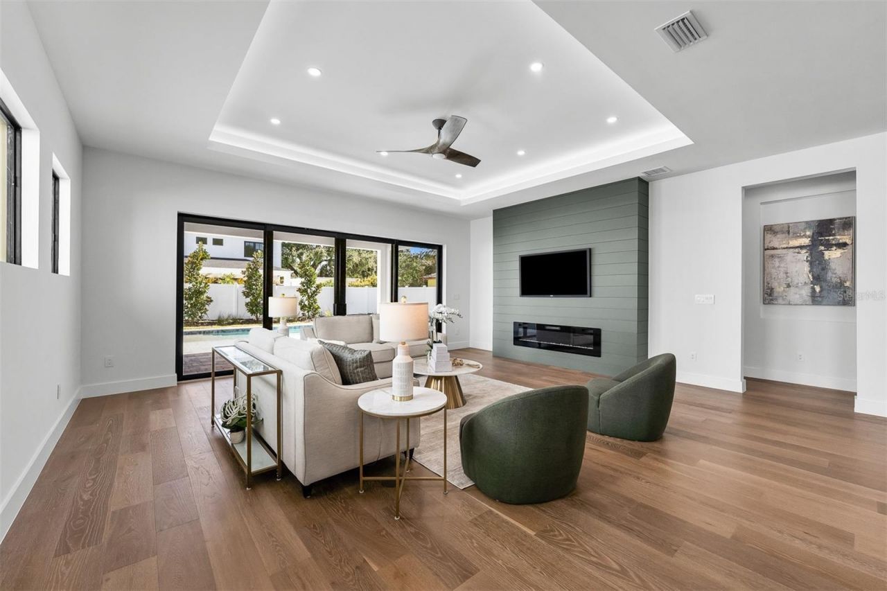 3303 Helen Avenue, Orlando, FL 32804 Photo