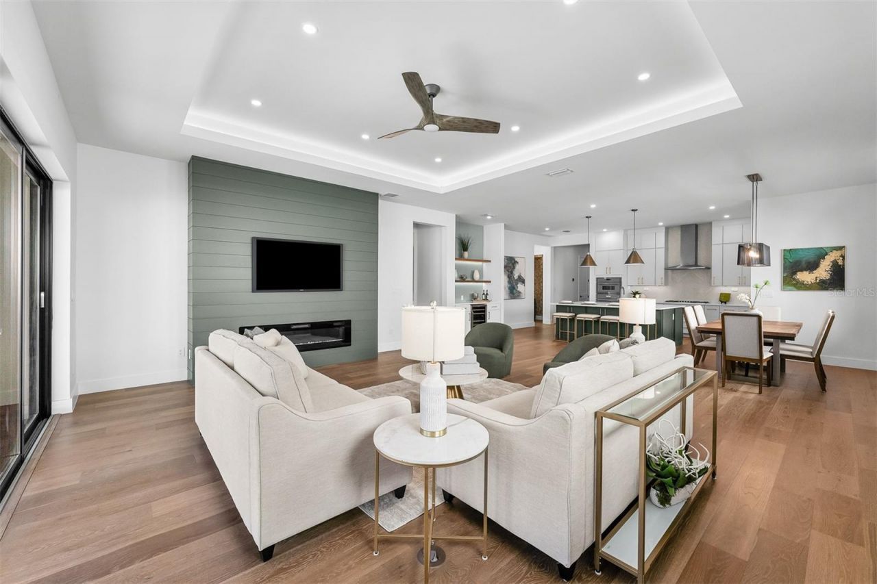 3303 Helen Avenue, Orlando, FL 32804 Photo