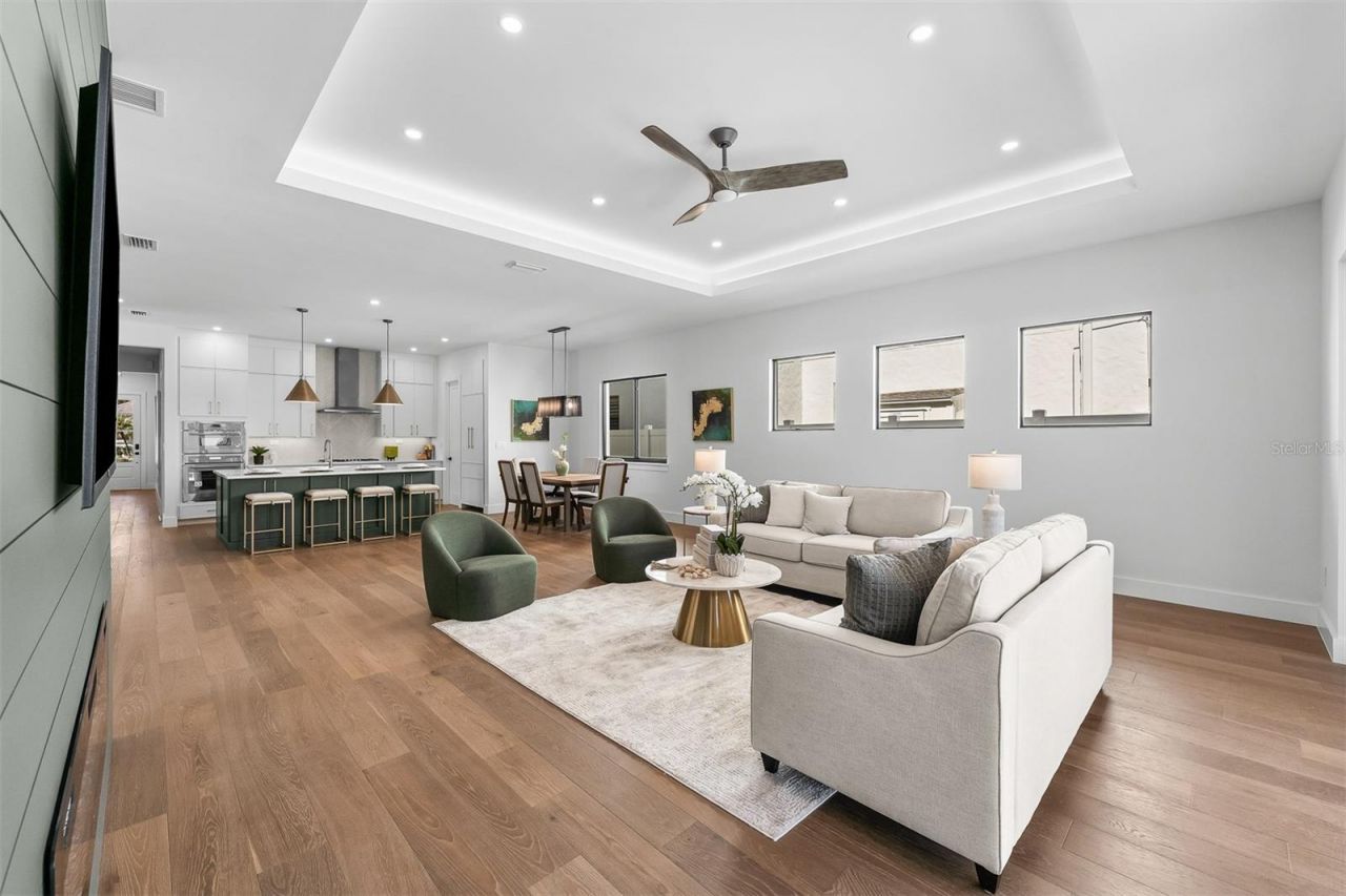 3303 Helen Avenue, Orlando, FL 32804 Photo