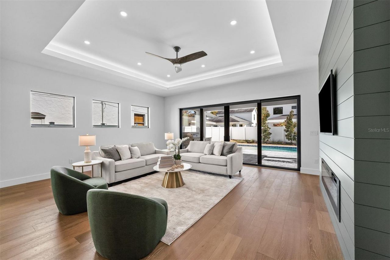 3303 Helen Avenue, Orlando, FL 32804 Photo