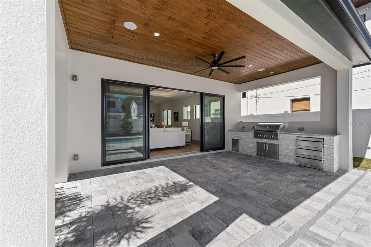 3303 Helen Avenue, Orlando, FL 32804 Photo