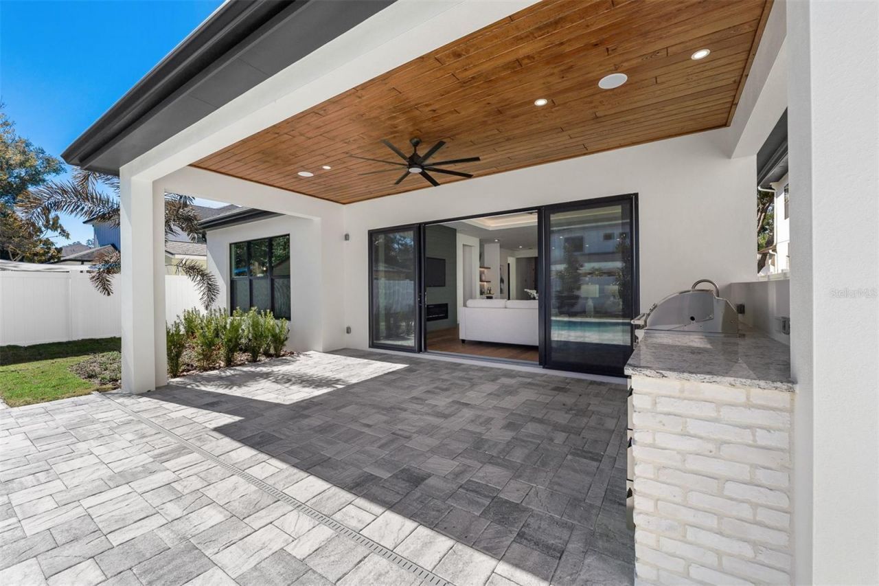 3303 Helen Avenue, Orlando, FL 32804 Photo