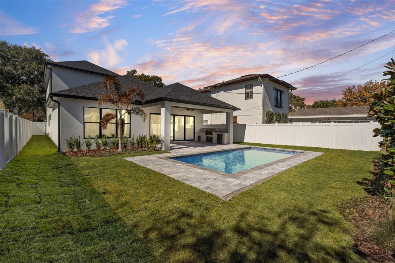 3303 Helen Avenue, Orlando, FL 32804 Photo