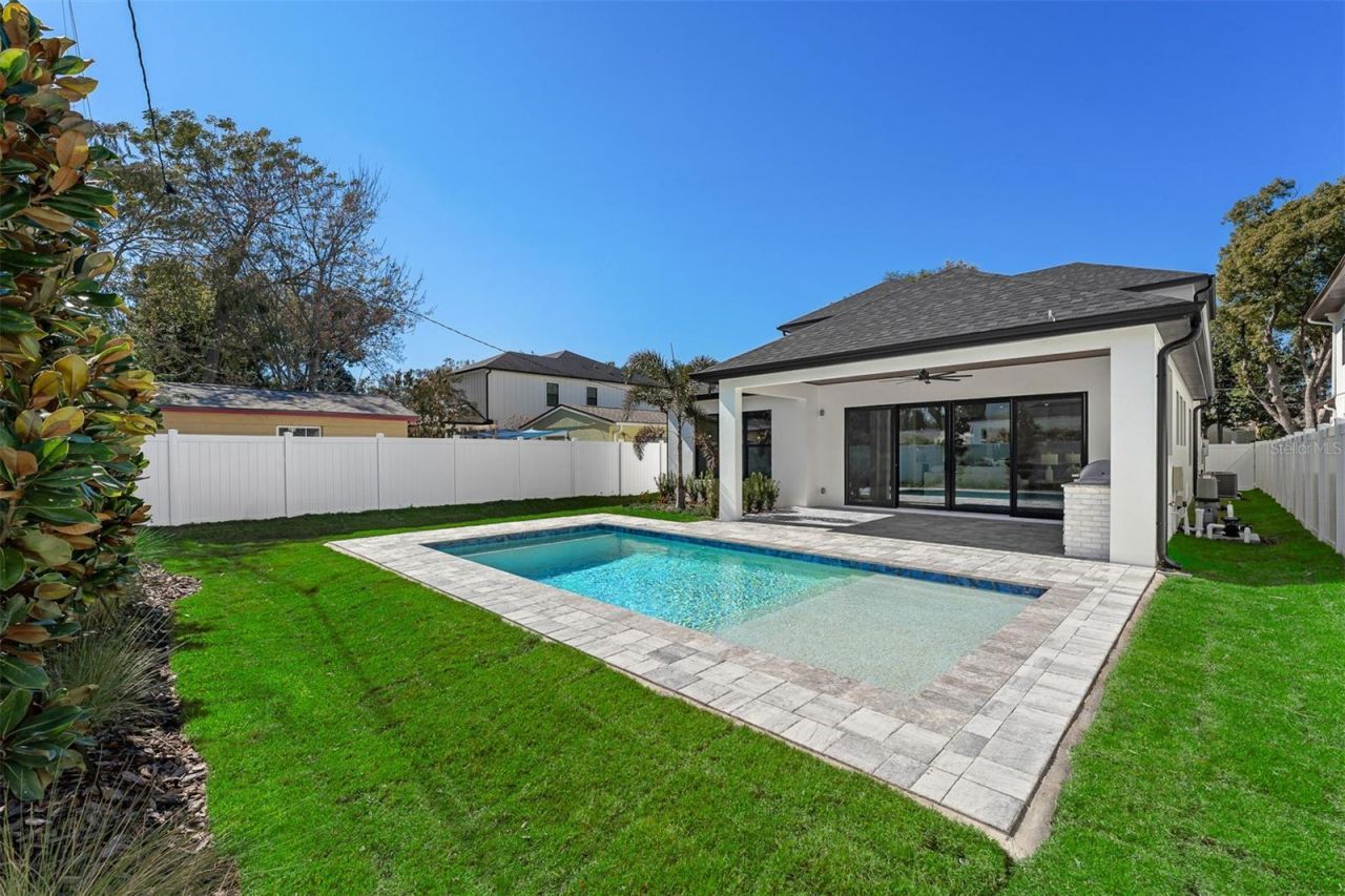 3303 Helen Avenue, Orlando, FL 32804 Photo