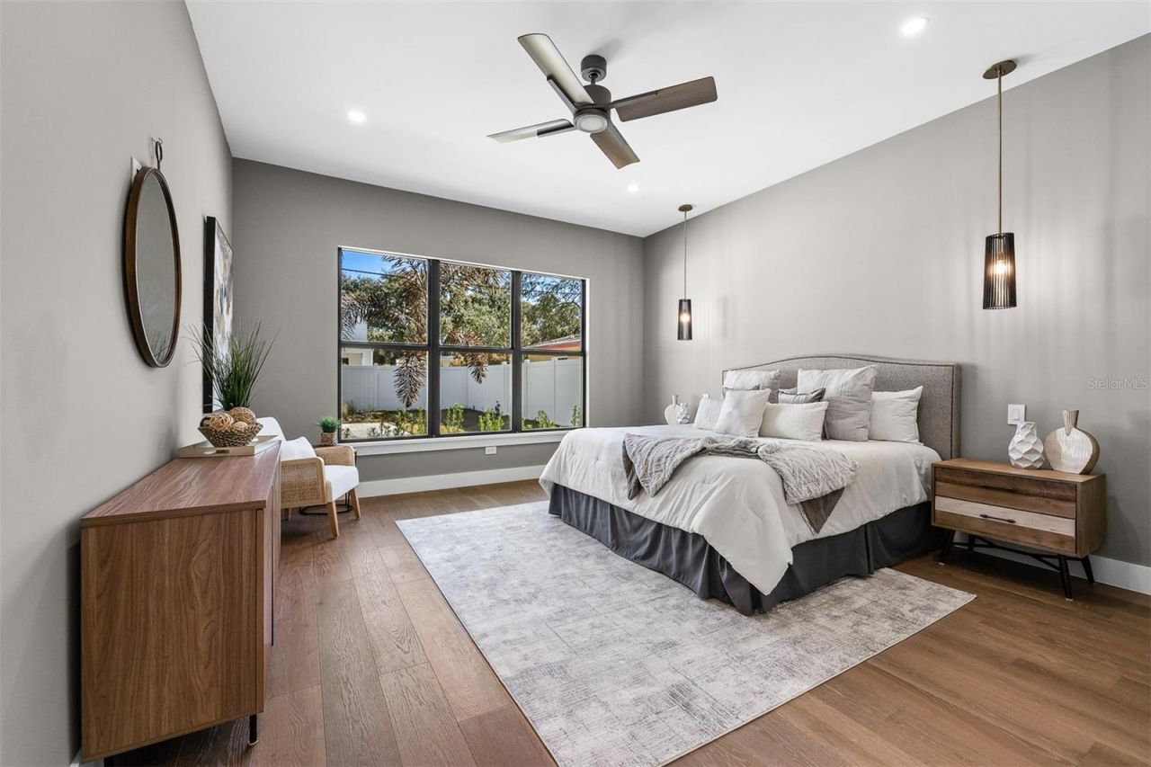 3303 Helen Avenue, Orlando, FL 32804 Photo