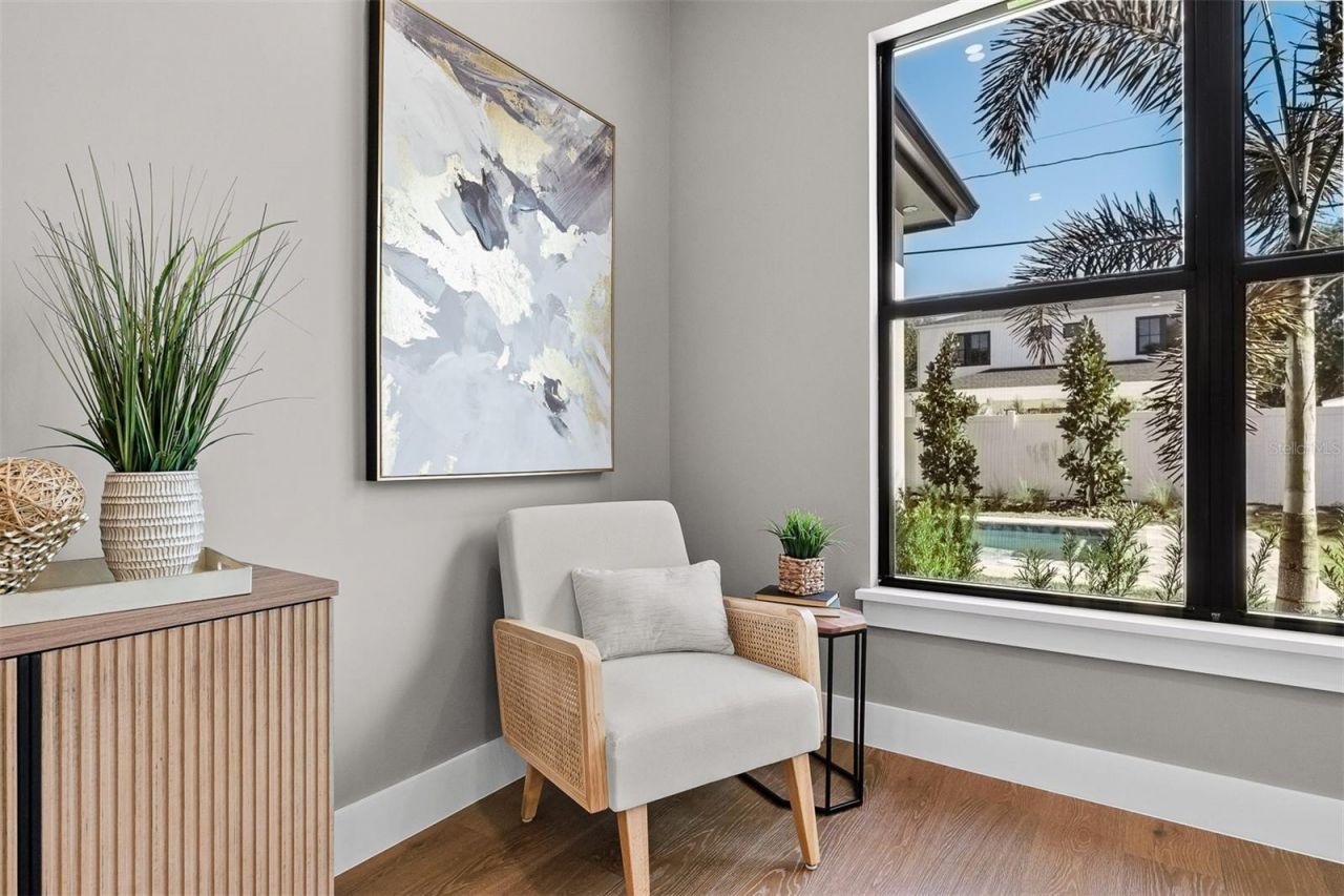 3303 Helen Avenue, Orlando, FL 32804 Photo