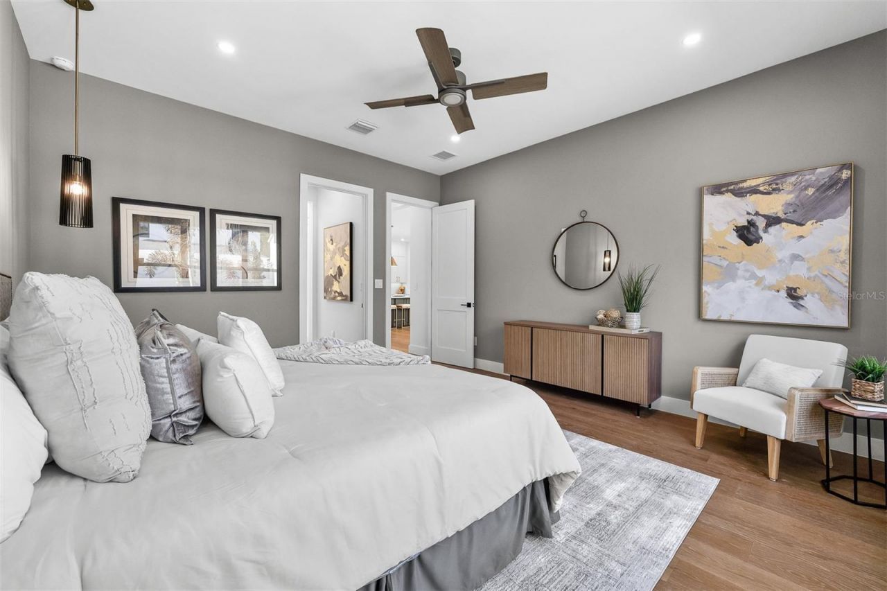 3303 Helen Avenue, Orlando, FL 32804 Photo