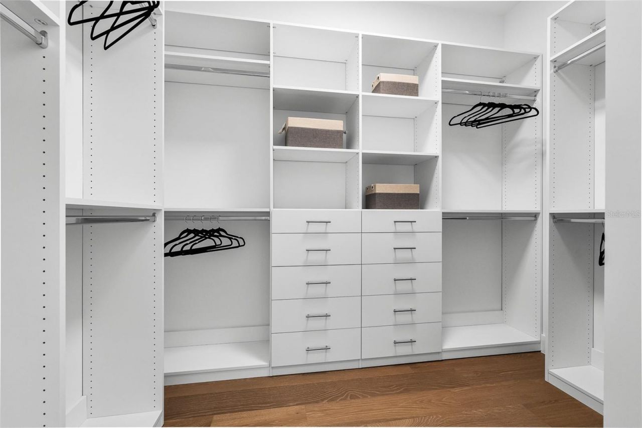 3303 Helen Avenue, Orlando, FL 32804 Photo