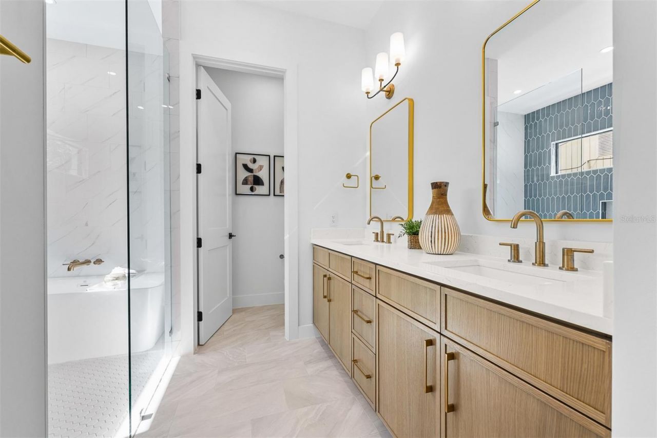 3303 Helen Avenue, Orlando, FL 32804 Photo