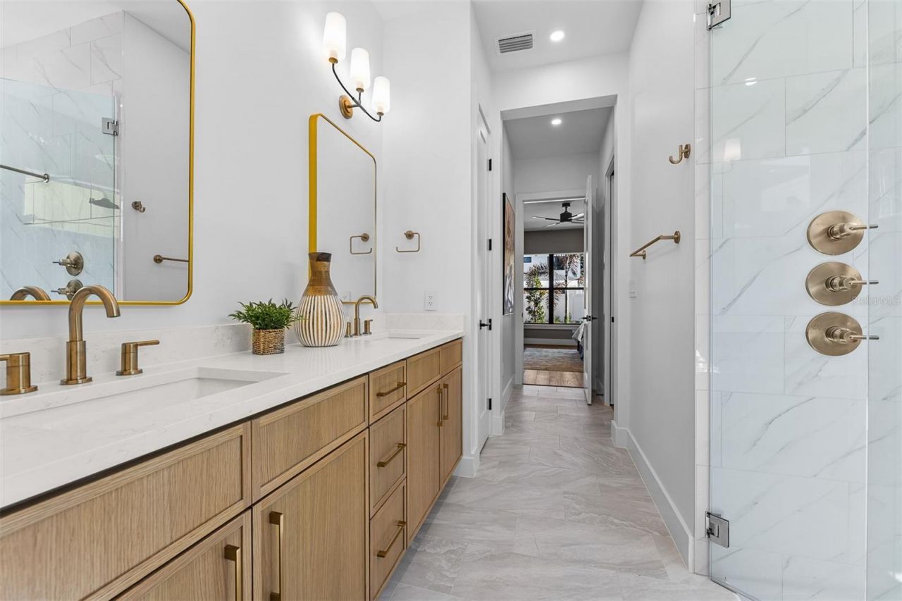 3303 Helen Avenue, Orlando, FL 32804 Photo