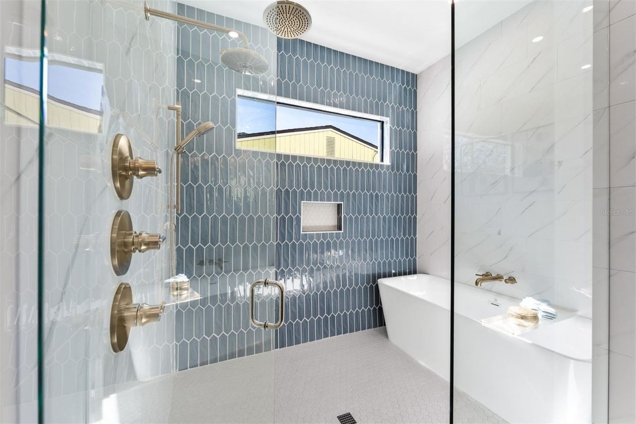 3303 Helen Avenue, Orlando, FL 32804 Photo