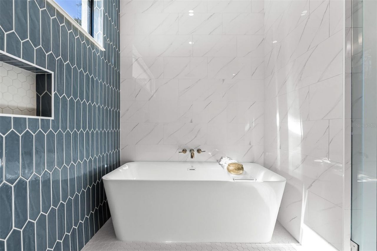 3303 Helen Avenue, Orlando, FL 32804 Photo