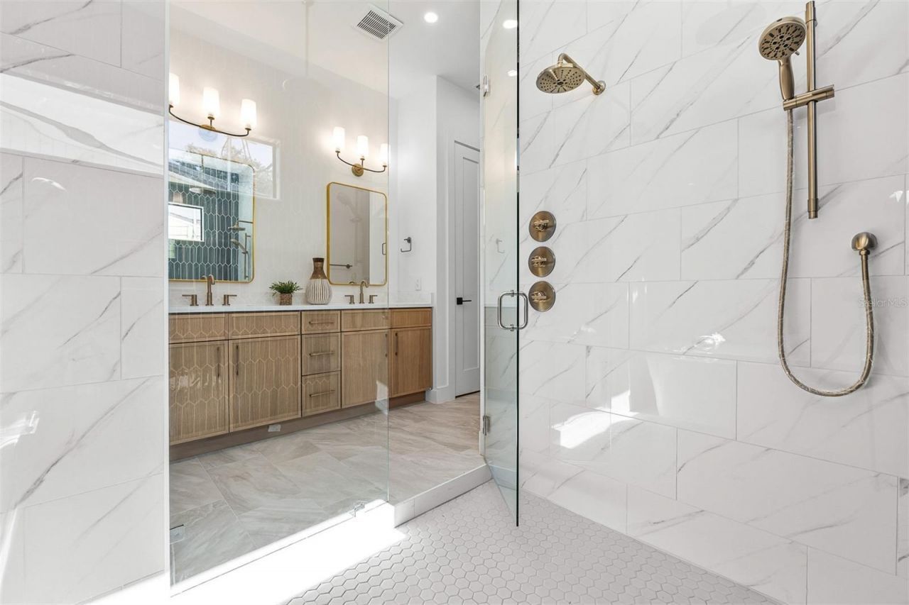 3303 Helen Avenue, Orlando, FL 32804 Photo