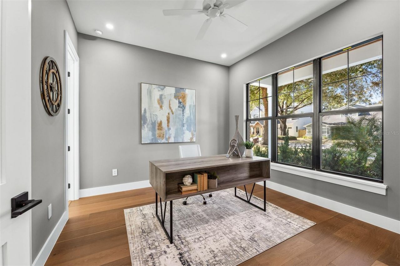 3303 Helen Avenue, Orlando, FL 32804 Photo