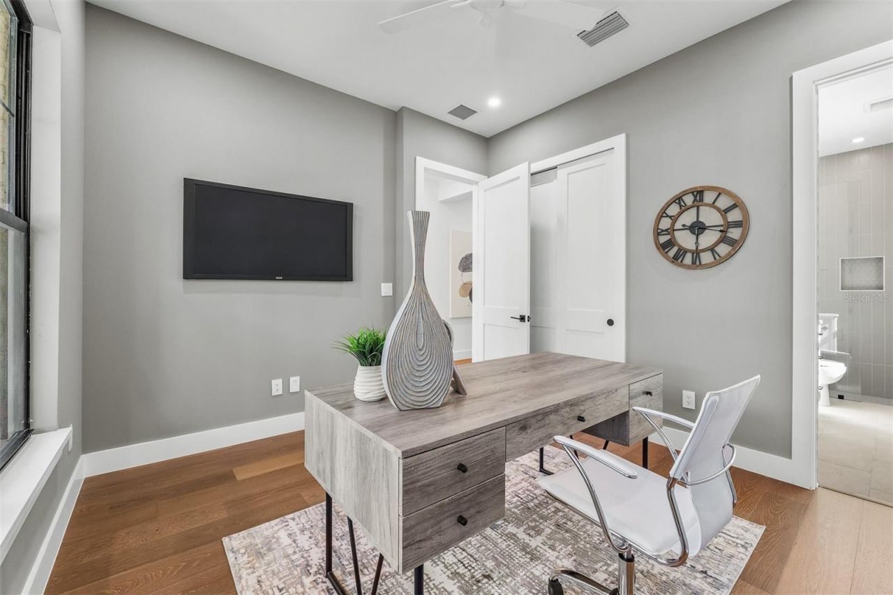 3303 Helen Avenue, Orlando, FL 32804 Photo