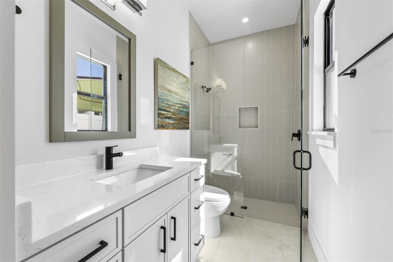 3303 Helen Avenue, Orlando, FL 32804 Photo