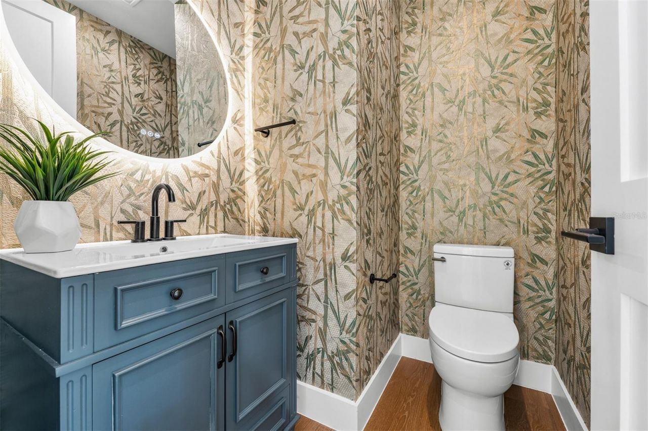 3303 Helen Avenue, Orlando, FL 32804 Photo