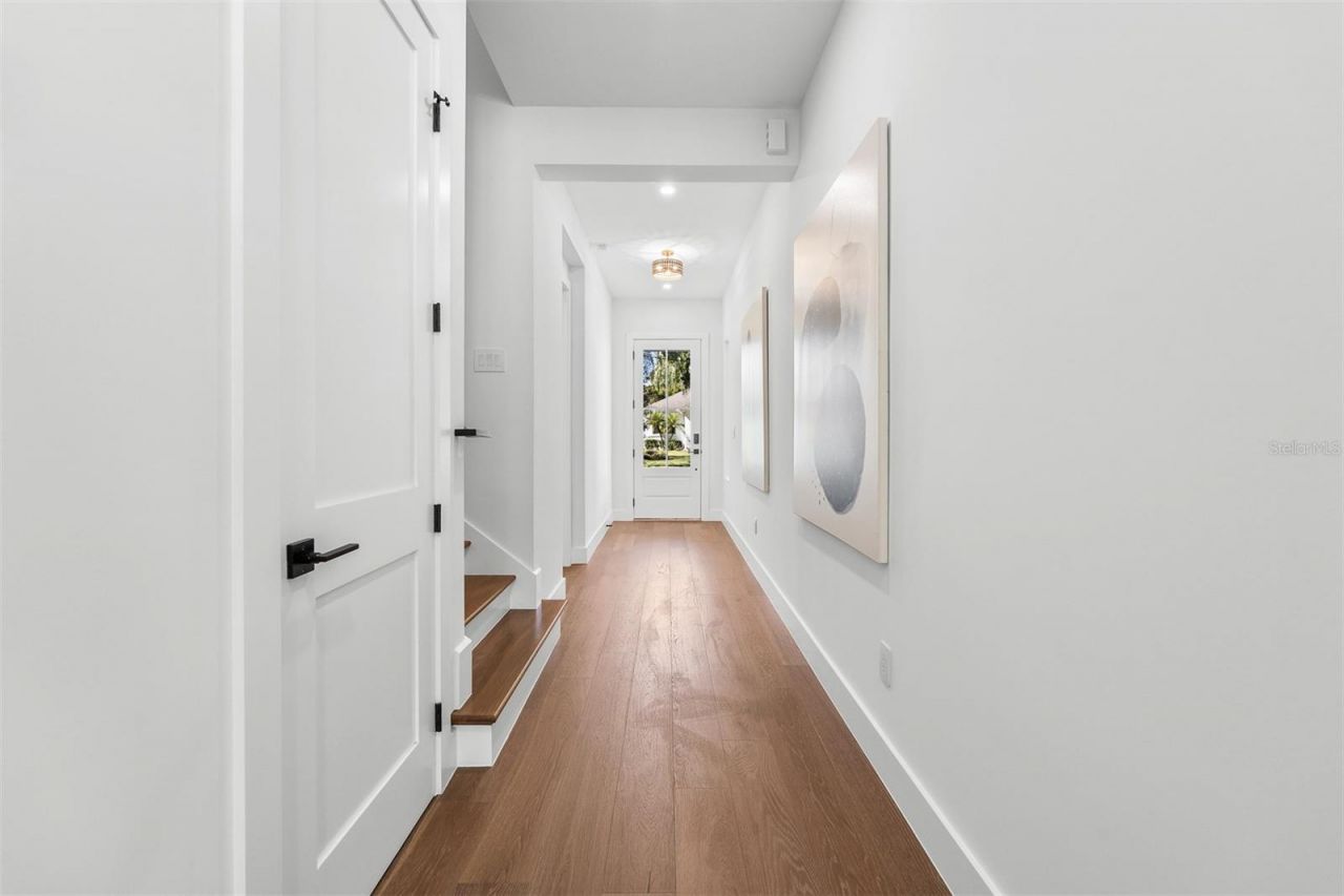 3303 Helen Avenue, Orlando, FL 32804 Photo