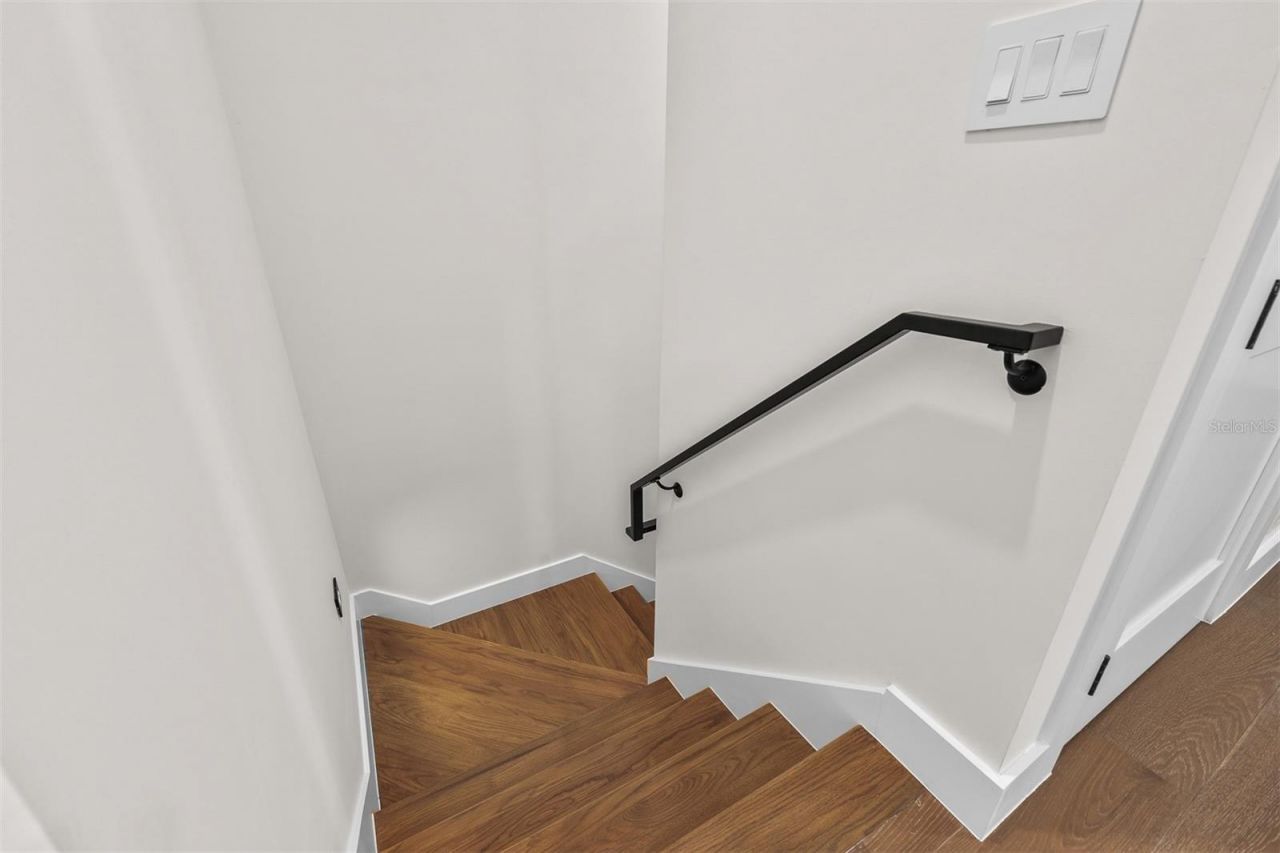 3303 Helen Avenue, Orlando, FL 32804 Photo