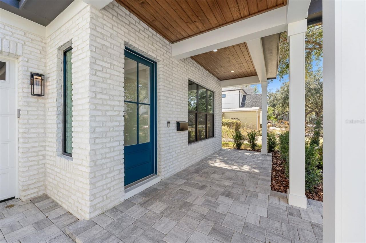 3303 Helen Avenue, Orlando, FL 32804 Photo