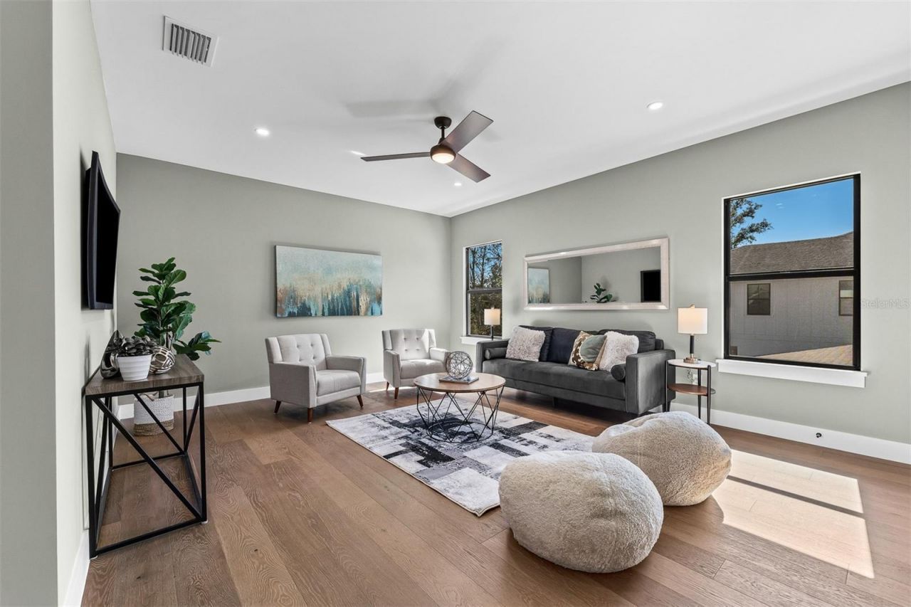 3303 Helen Avenue, Orlando, FL 32804 Photo