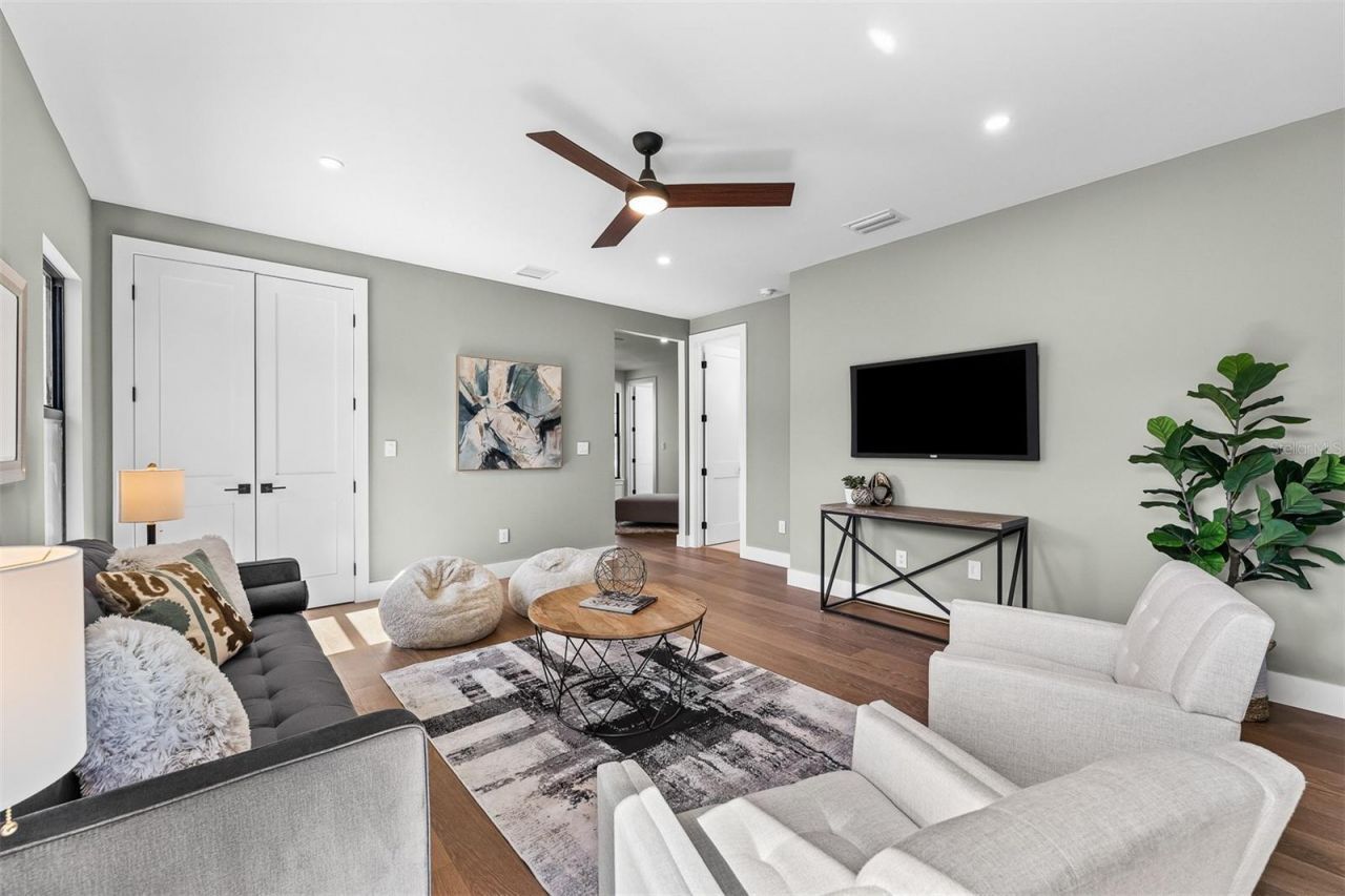 3303 Helen Avenue, Orlando, FL 32804 Photo