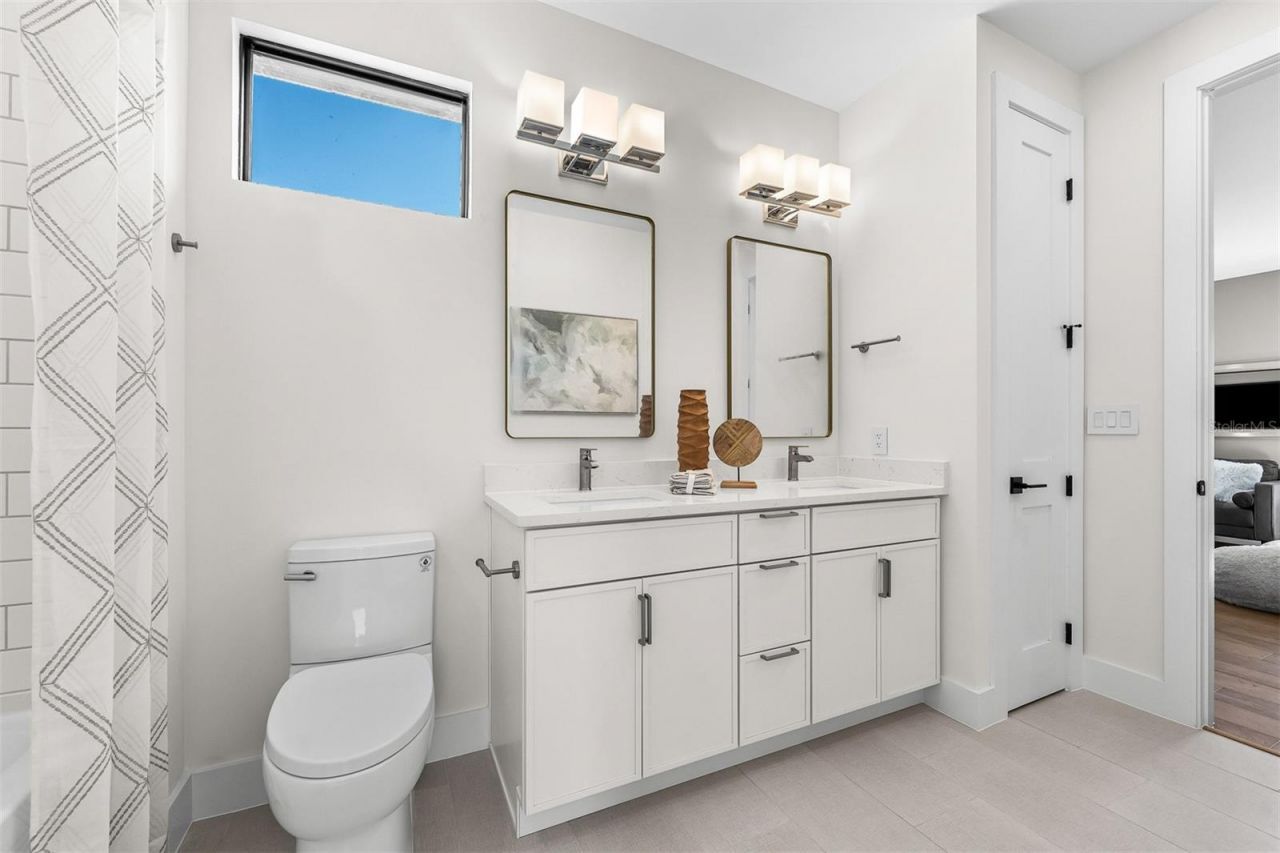 3303 Helen Avenue, Orlando, FL 32804 Photo