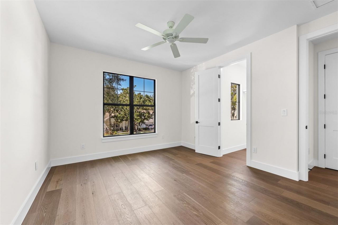 3303 Helen Avenue, Orlando, FL 32804 Photo