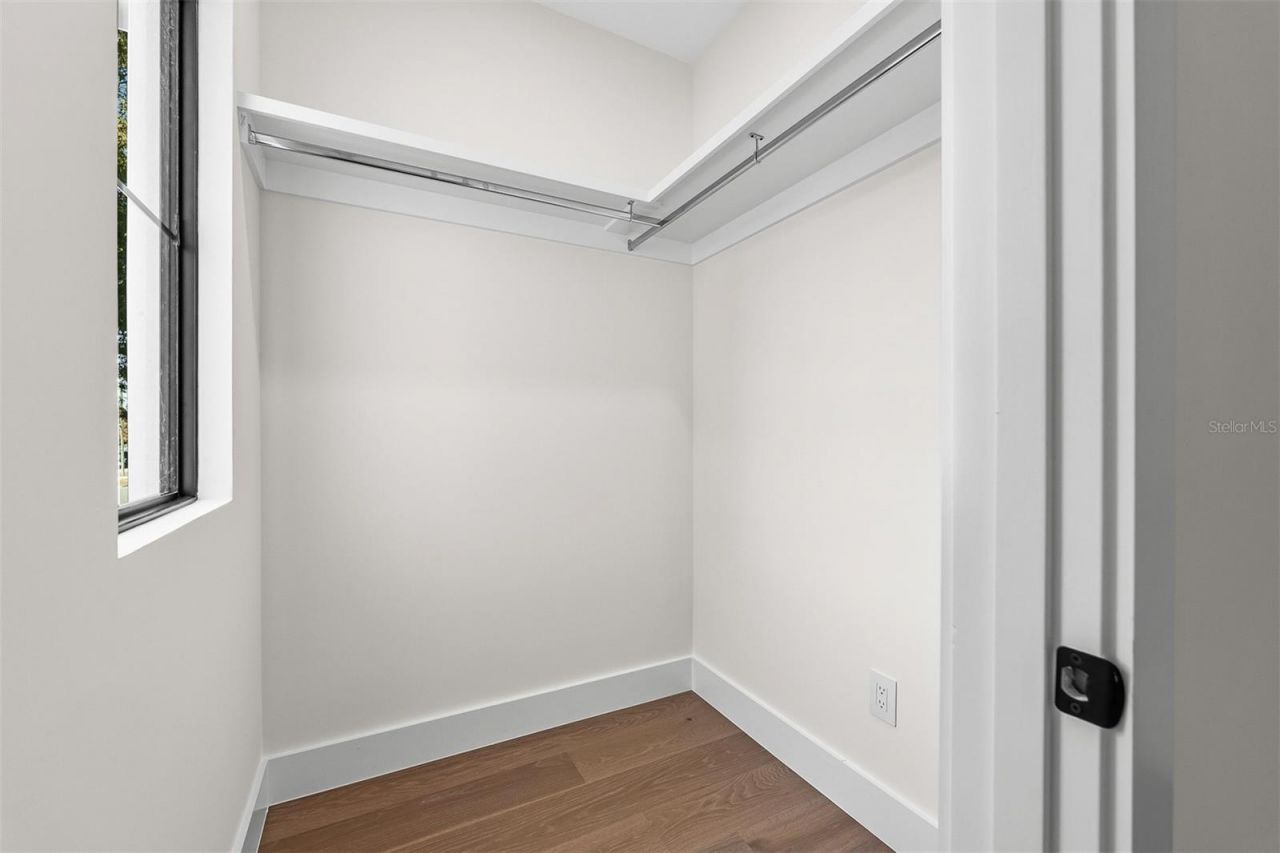 3303 Helen Avenue, Orlando, FL 32804 Photo