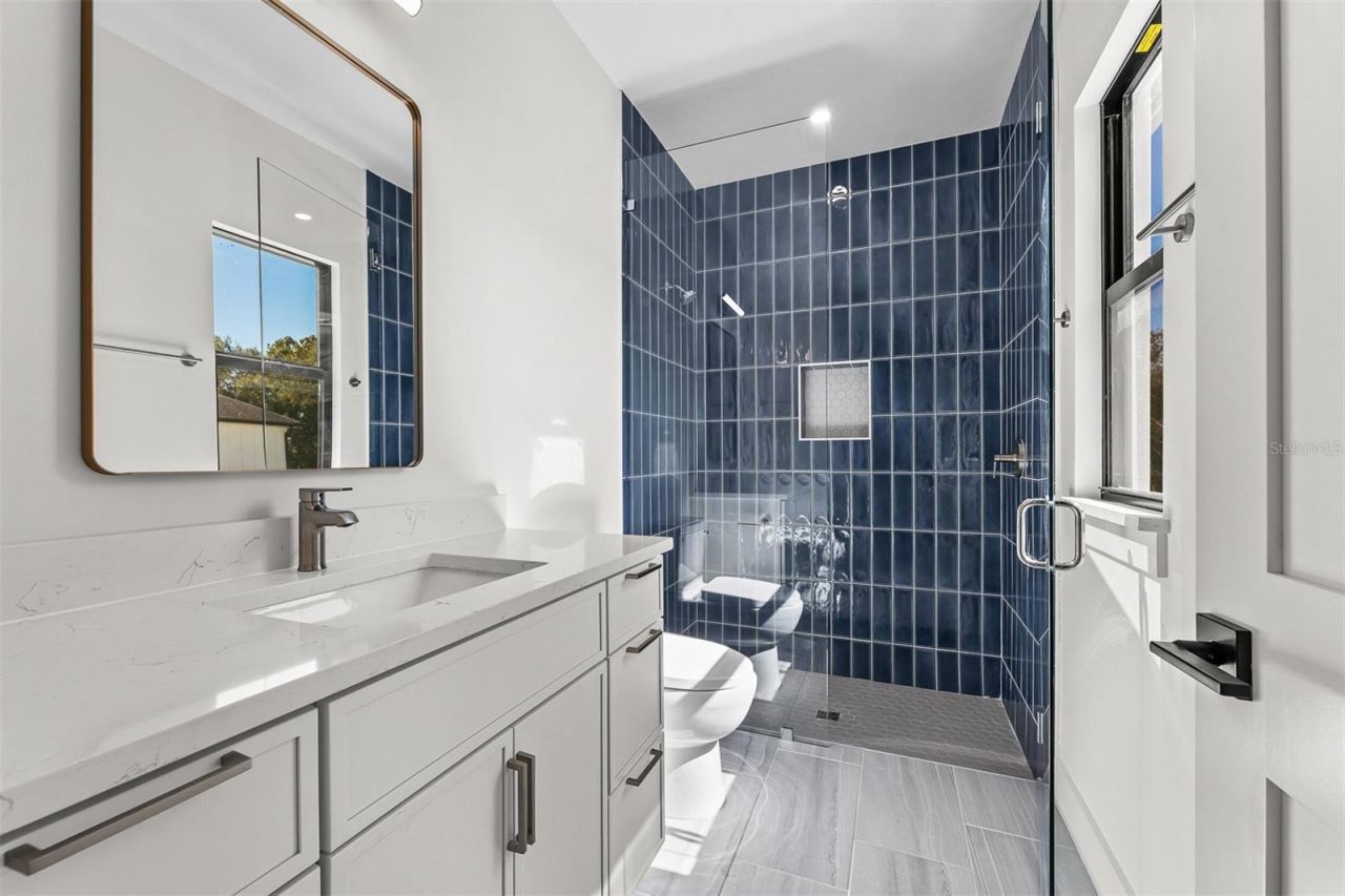 3303 Helen Avenue, Orlando, FL 32804 Photo