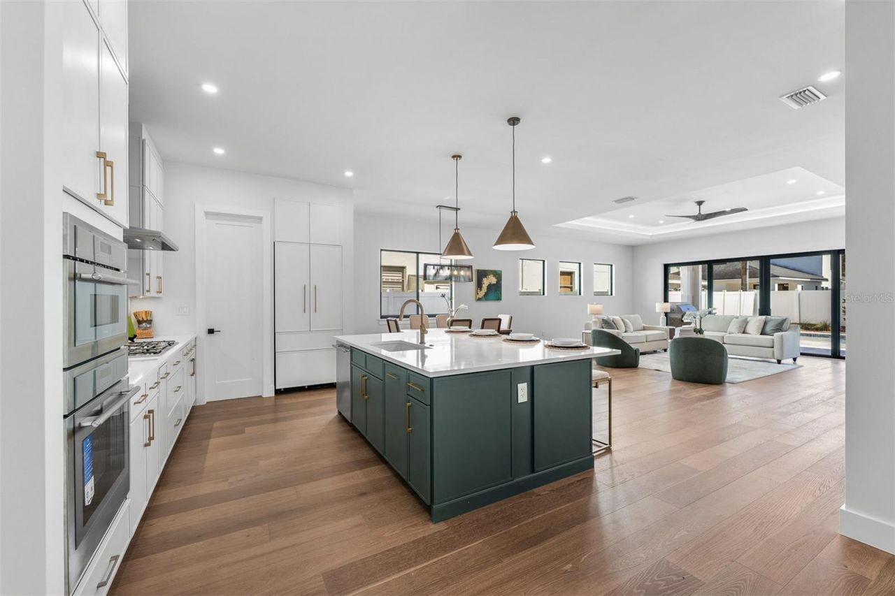 3303 Helen Avenue, Orlando, FL 32804 Photo