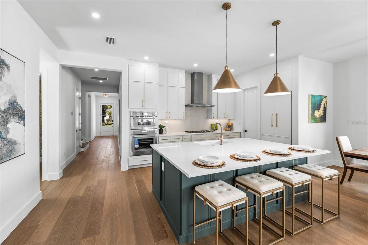 3303 Helen Avenue, Orlando, FL 32804 Photo