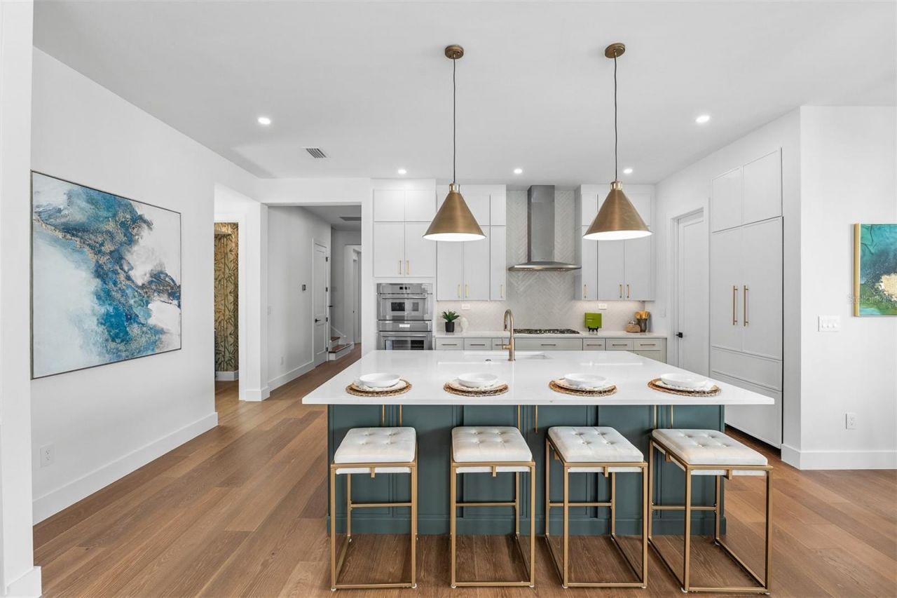 3303 Helen Avenue, Orlando, FL 32804 Photo