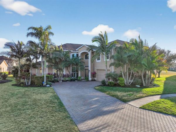 12404 MAIDSTONE COURT, ODESSA, FL 33556