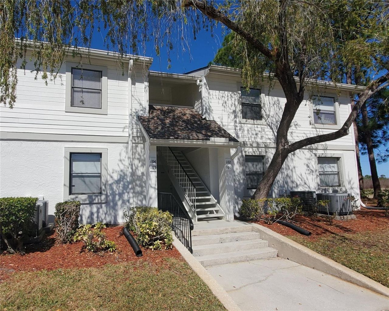 103 Meadow Lane, Unit 103, Oldsmar, FL 34677 Main Photo