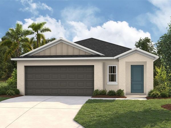 4631 HIKERS DRIVE, DAVENPORT, FL 33837