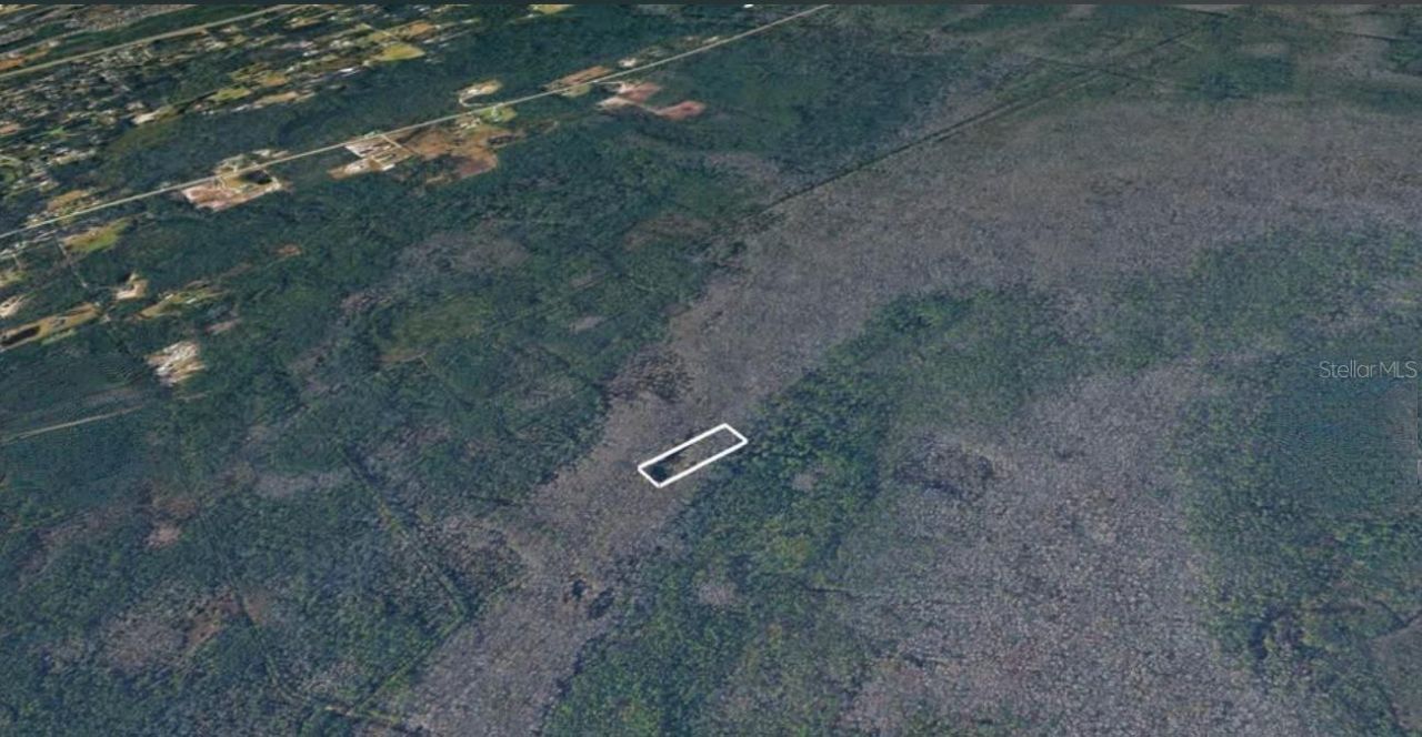 No Street, Lake Helen, FL 32744 Photo