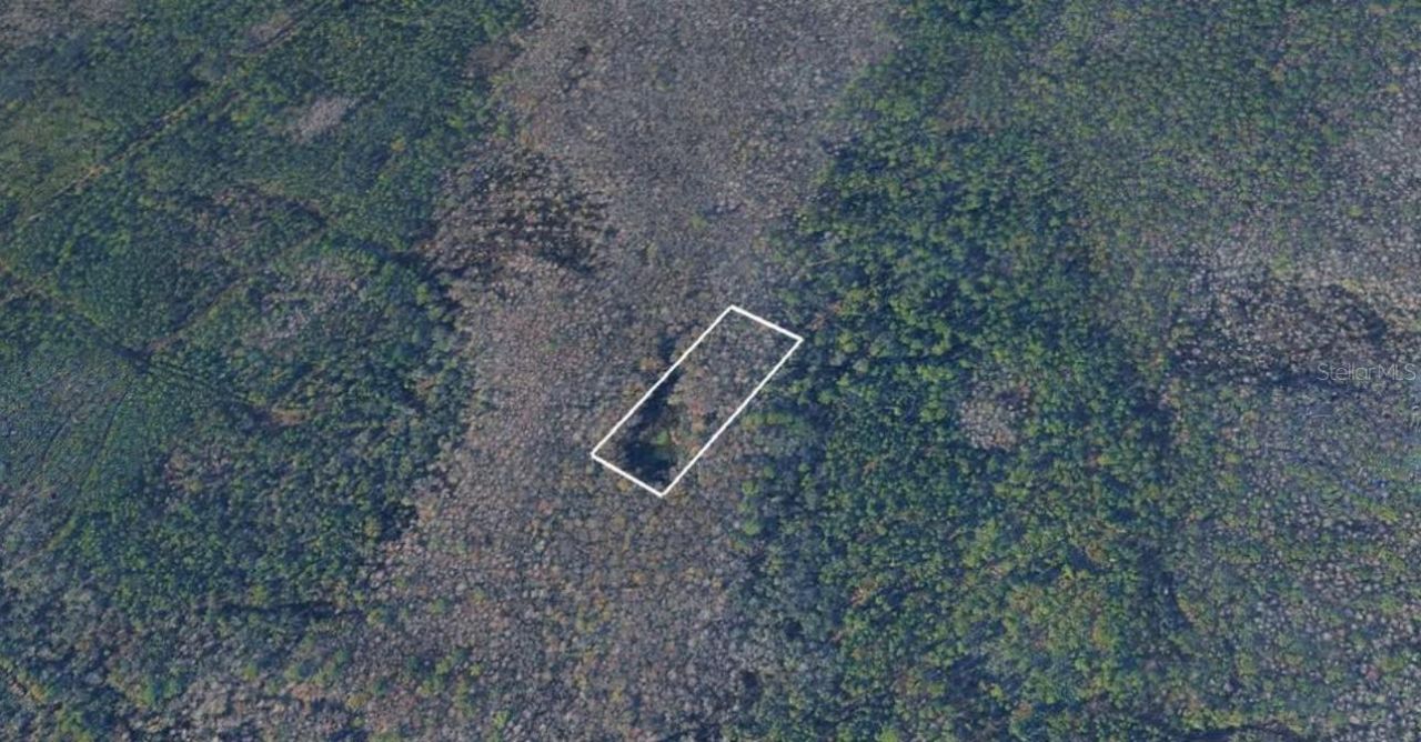 No Street, Lake Helen, FL 32744 Photo