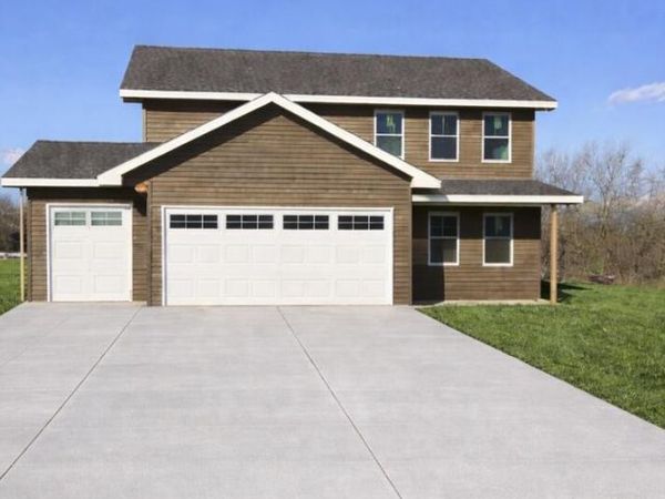 7739 Ta Wee Court, Caledonia, IL 61011