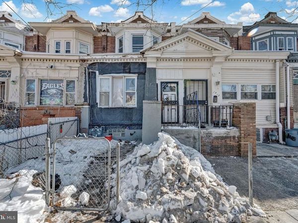 1514 WILDWOOD AVENUE, CAMDEN, NJ 08103