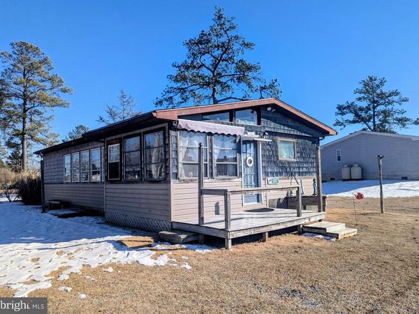 33501 GRAPE STREET, MILLSBORO, DE 19966